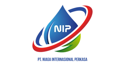 Logo PT. Niaga Internasional Perkasa